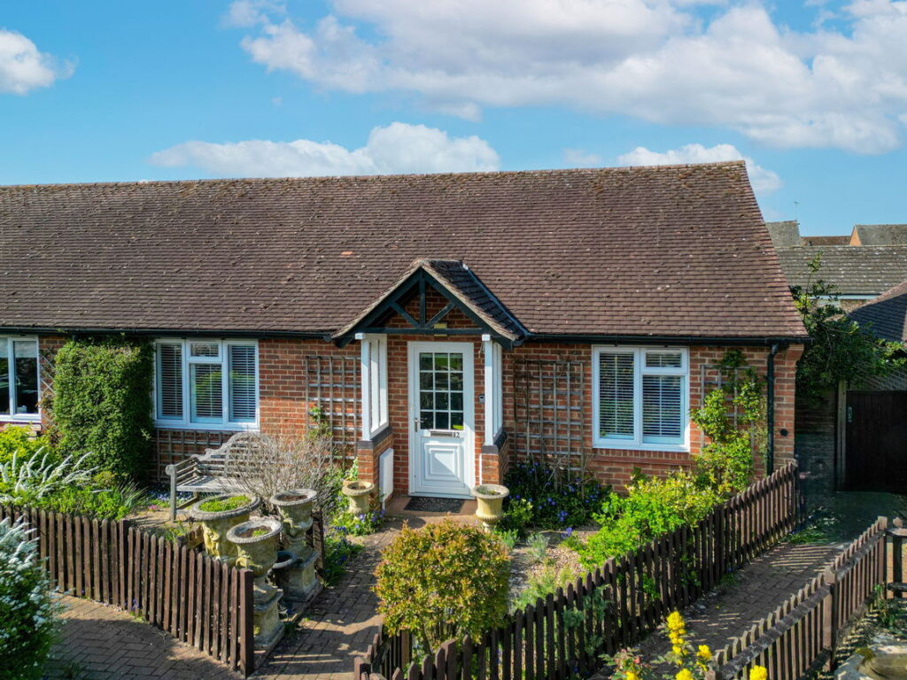 Horsefair, Shipston-on-stour, CV36 4PD