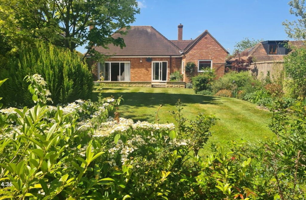 Callaways Road, Shipston-on-stour, CV36 4HB