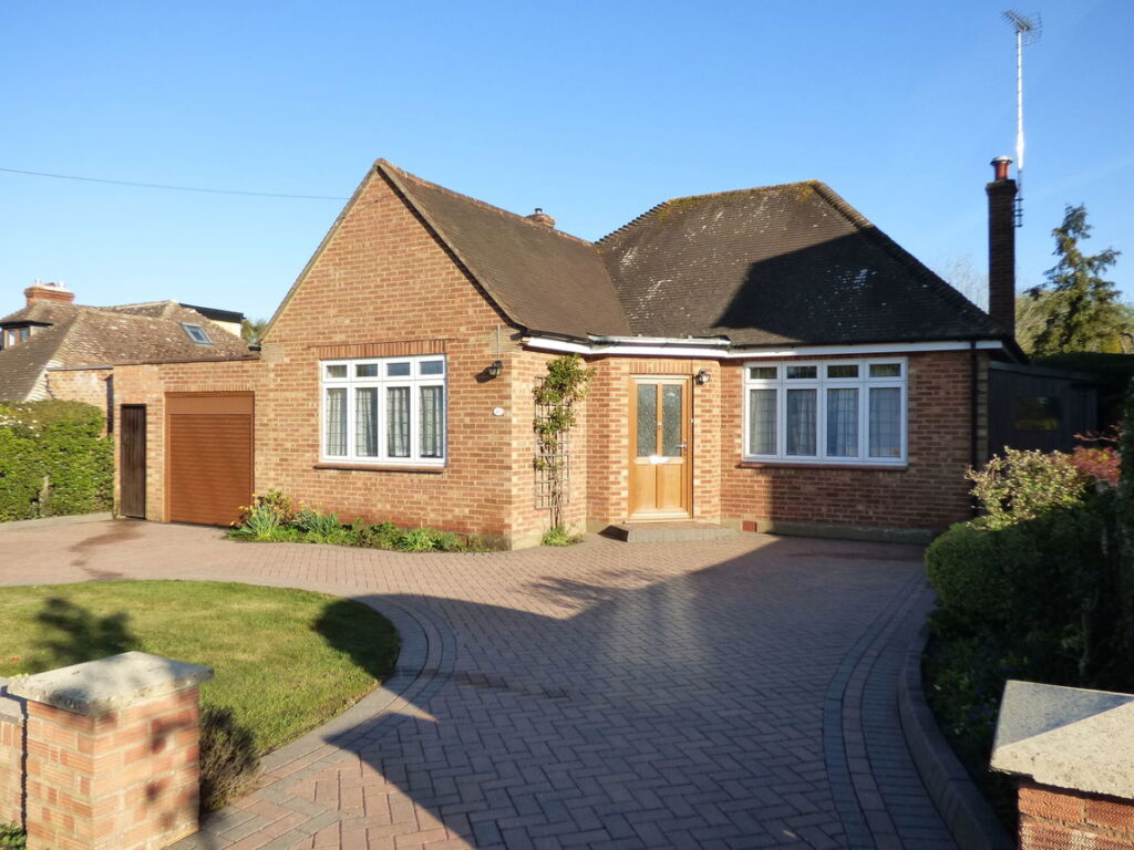 Callaways Road, Shipston-on-stour, CV36 4HB